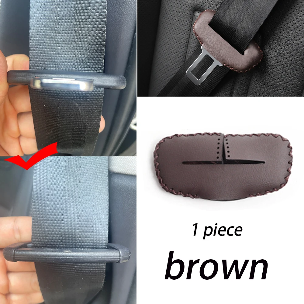 Brown model
