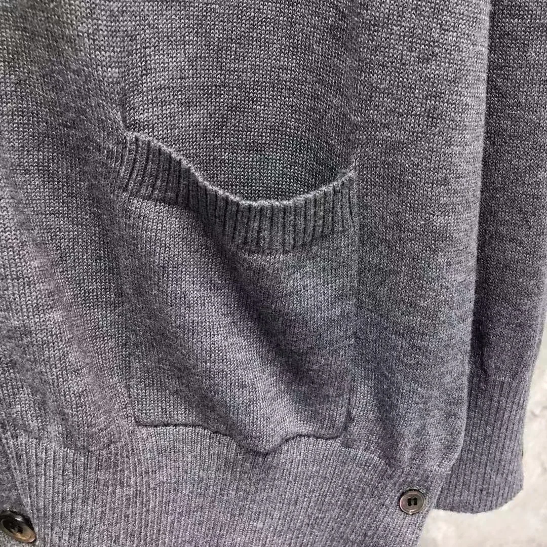 TB   ̳  , Ʈ  , ĳ־  Ƽ  Ʈ, ö 