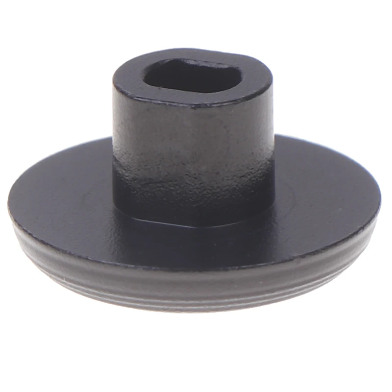 Bouton de manette pour stabilisateur de cardan, accessoire de remplacement pour caméra installé sur un cardan