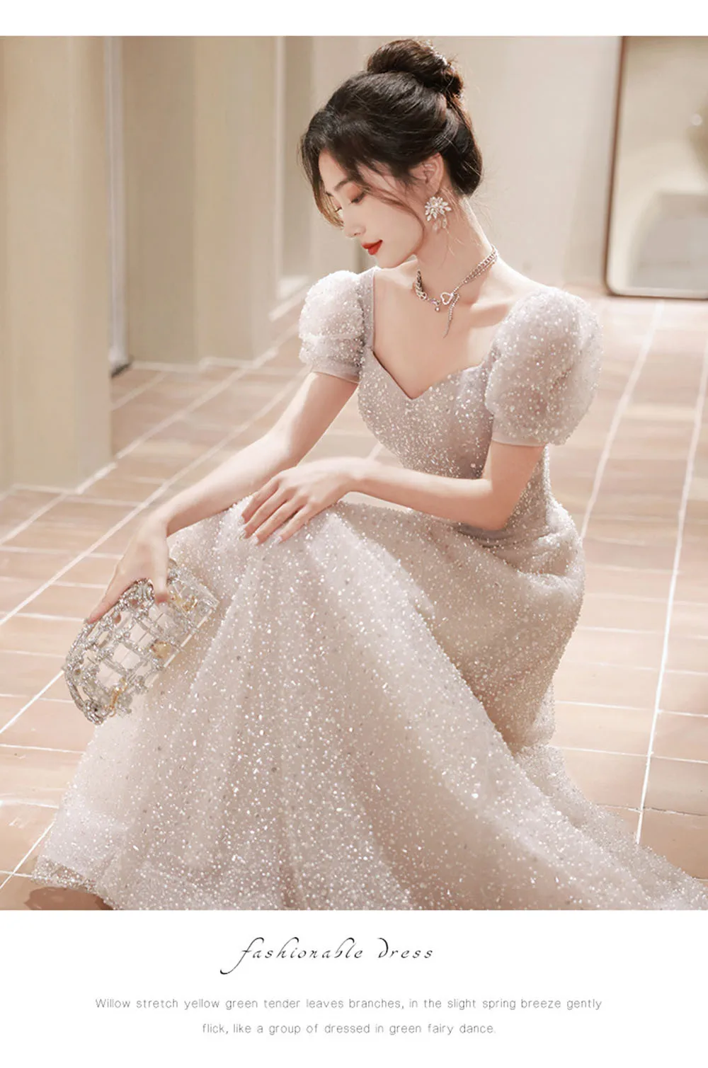 S50b01fc892ed4acaa0db0393275a1b27W.jpg