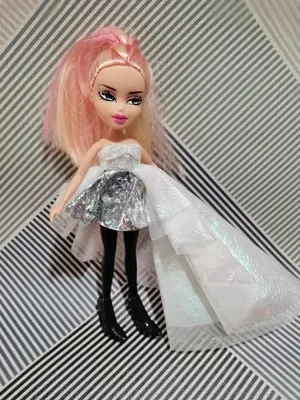 diy original accessories 1pcs for 1/6 yuanwei