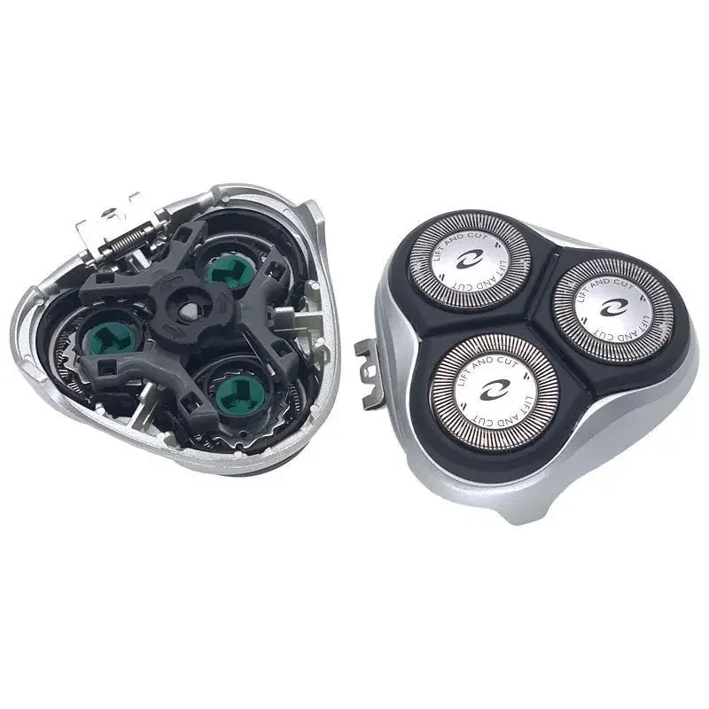 Testina Di Ricambio Per Rasoio Per Philips At890 Pt 860 Pt860 Pt866 At758 At798 Pt721 Pt722 Pt723 At926 At750 At751 At752 At755