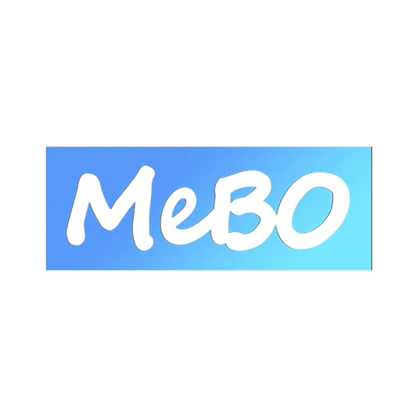 Mebo Store