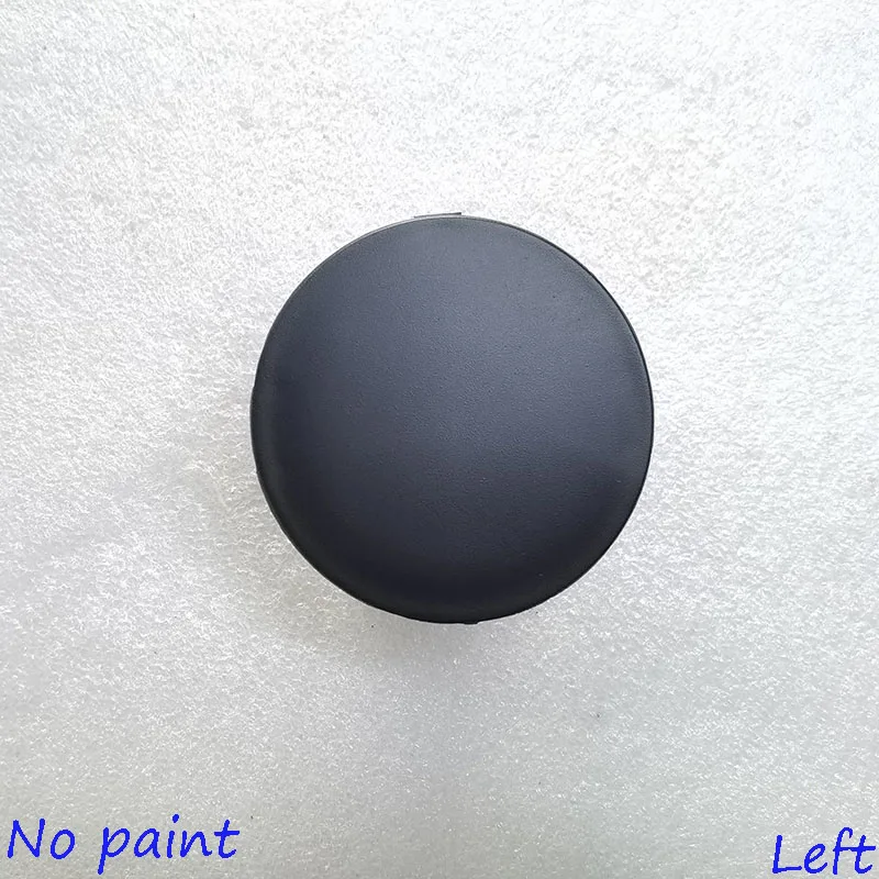 אביזרי רכב קרוואן כיסוי עבור טויוטה קורולה Auris 2010 ~ 2012 פגוש קדמי פגוש כיסוי מתיחה כיסוי קרוואן וו כיסוי