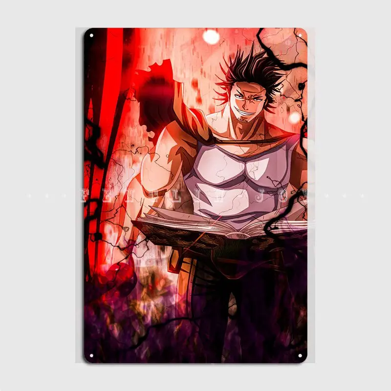 

Металлическая вывеска Yami Sukehiro, кинотеатр, украшение для дома, гаража, жестяная вывеска, ретро-пещера, домашняя таверна