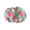 Customized Design Stretchy Snow Goggle Protector Manufacturer Soft Bag Snow Goggle Cover 5