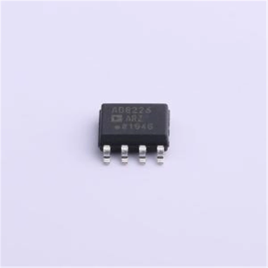 AD8226ARZ-RL