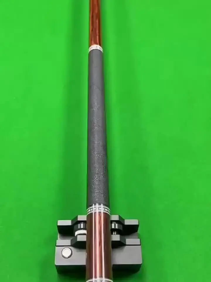 8-Quart Digital Air Fryer