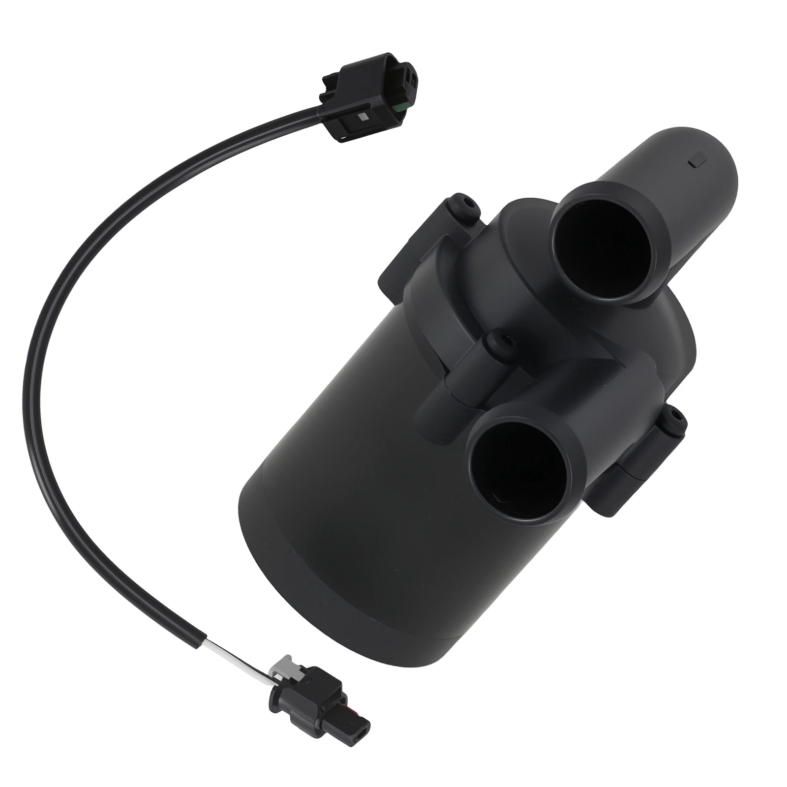 Elektrische Wasserpumpe für Audi A3/Skoda Octavia/Volkswagen Passat CC 2009-2018 47-0322 – Detail 2