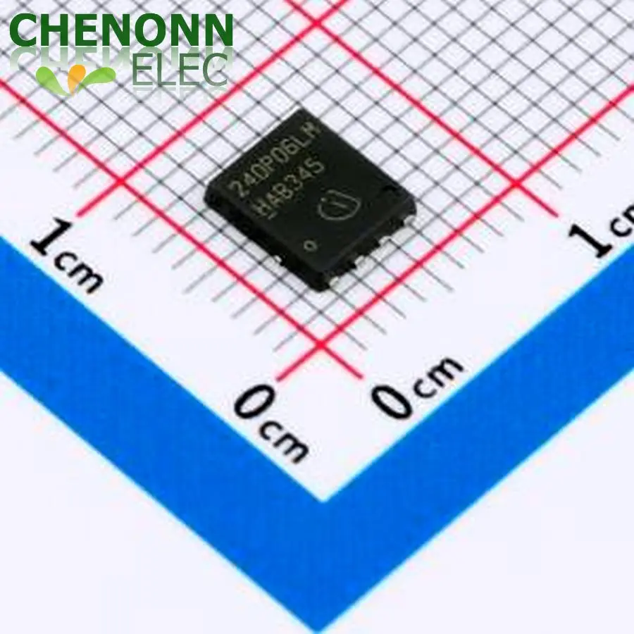 ISC240P06LMATMA1