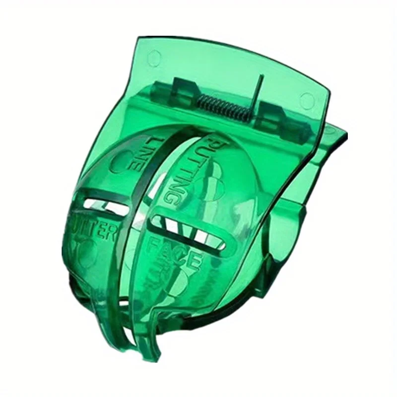 קו כדור גולף: התאמה מדויקת של הכדורים שלך עם סמן ציור זה!