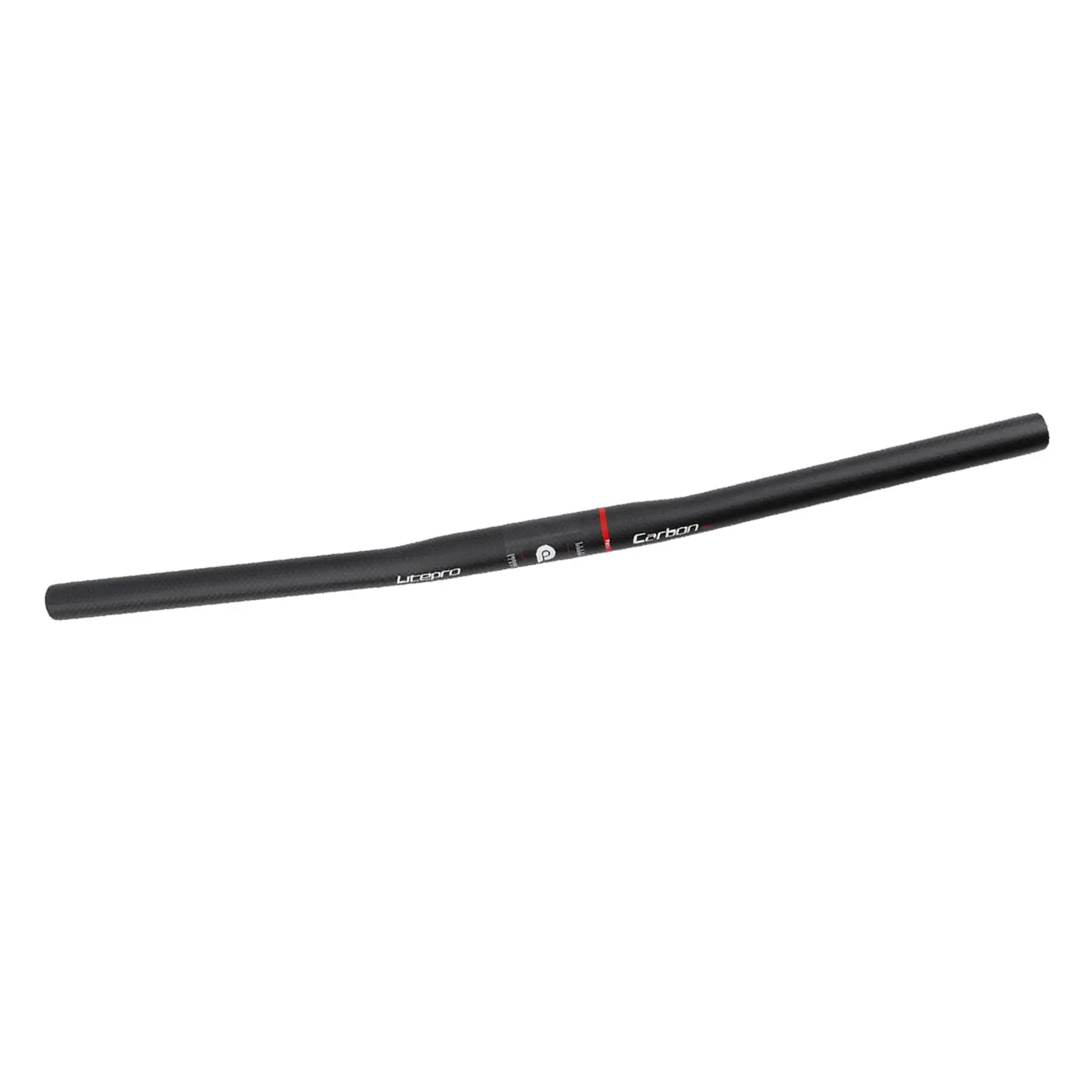 ü ź   ڵ  ÷ 25.4mm  ׼ ڵ   ߿     