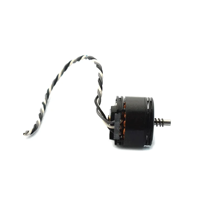 Original Drone CW/CCW Motor DJI Mavic 3 /3 Pro / 3 Cine / Classic Front/Rear Left/Right Arms Engine UAV Repair Spare Parts