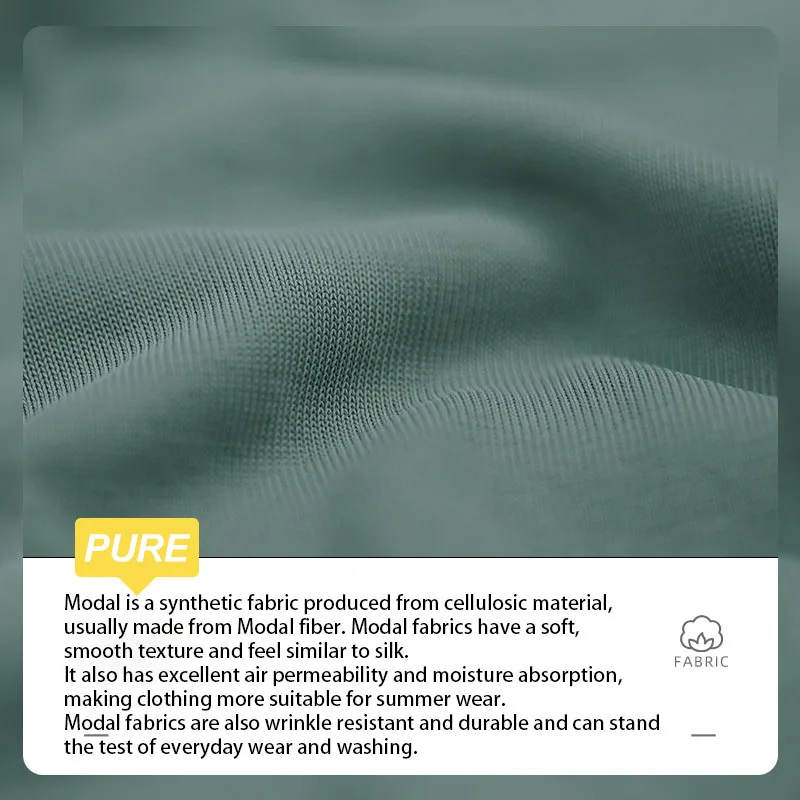 Loose Yoga Clothes Tops Short-Sleeved Running Quick-Drying Clothes T-Shirts Short Sports Hollow Fitness Clothes Women's Blouses