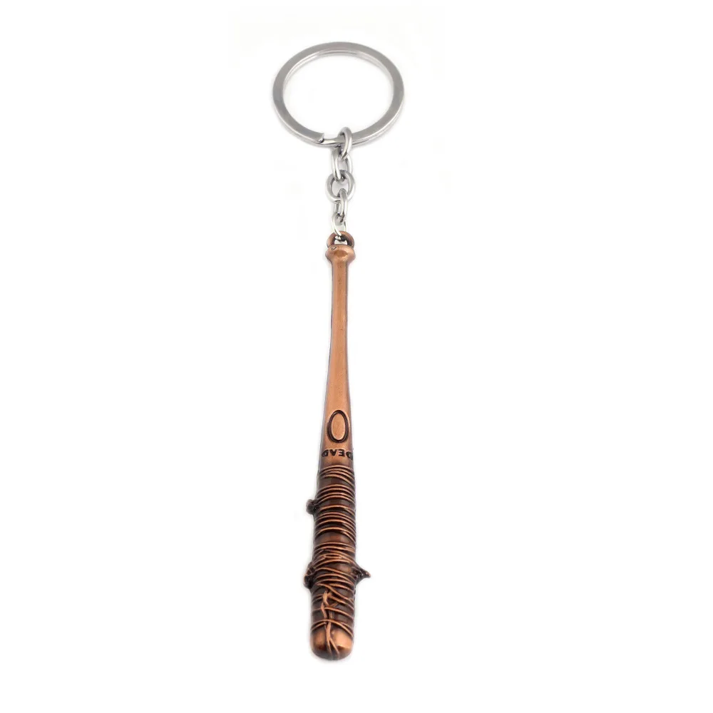 S50b0bd22139f41b2ab626e95986f6a45L - The Walking Dead Shop