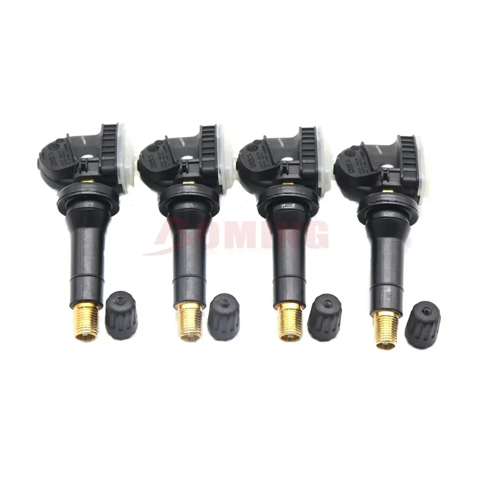 ڵ Ÿ̾ з  TPMS , BYD    DM   EV 2018-2019 433Mhz SC-3609200, SC3609200