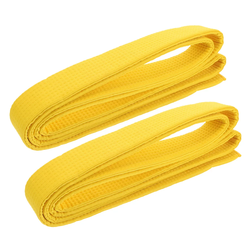  ±ǵ Ʈ  , ո  Ʒ, ư 㸮 ,  ڽƬ Ƿ , 2 