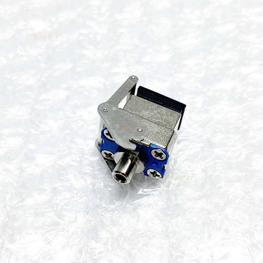 Optic OTDR SC Adapter for Anritsu MT9083 MT9082 JDSU MTS-6000 MTS-4000 Wavetek Yokogawa AQ7275 AQ7280 AQ1200 brand connector