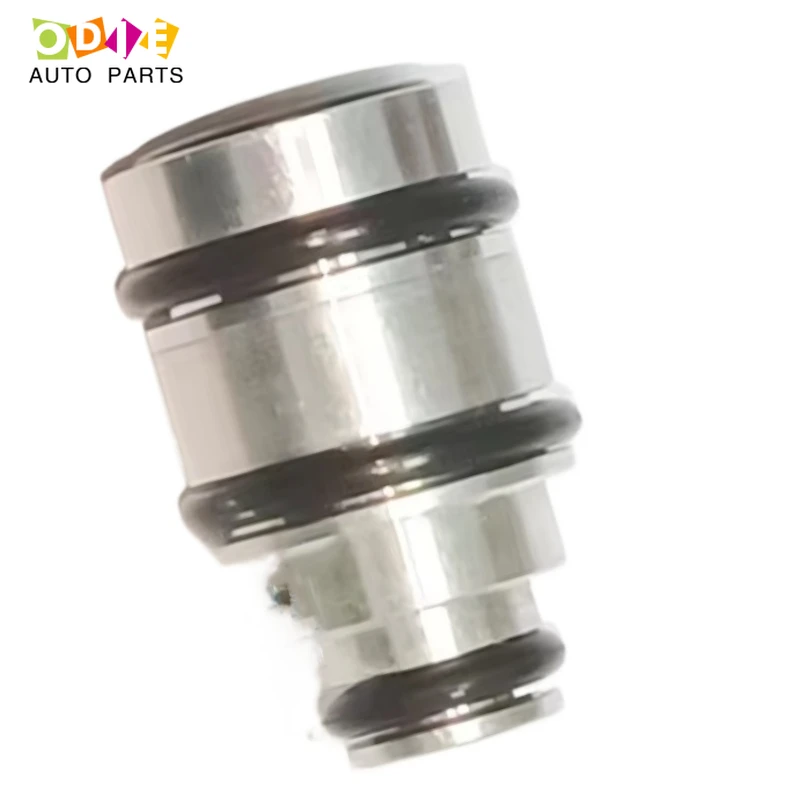 Adblue Urea Tank Valve Air Valve Diaphragm A0001420019 0001420019 for Mercedes-Benz Truck