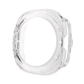 Clear-white