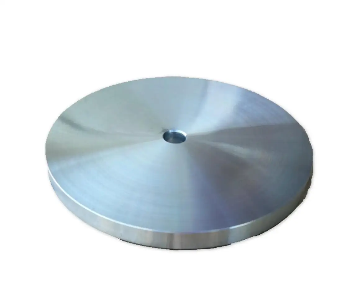 8inch-aluminum-master-lap-grinding-pads-for-diamond-coated-flat-lap-disk-disc-wheels-abrasive-wheel