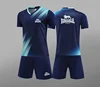 HEAD Men's T-shirt And Shorts Set Summer Men's Tennis Short Sleeve T-shirt Stylish And Comfortable Badminton Training Shorts 2