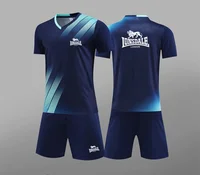 HEAD Men's T-shirt And Shorts Set Summer Men's Tennis Short Sleeve T-shirt Stylish And Comfortable Badminton Training Shorts 2