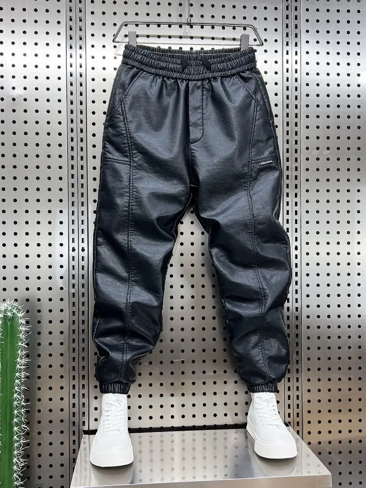 Slide image c3a069b2ec4146ef868f10a41c8b897d