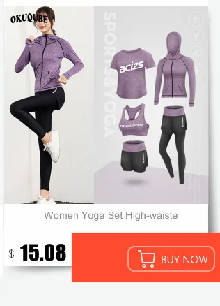 Men Sportswear Compression Sport Suits Quick Dry Running Sets Clothes Sports Joggers Training Gym Fitness Tracksuits Running Set Men Sportswear Compression Sport Suits Quick Dry Running Sets Clothes Sports Joggers Training Gym Fitness Tracksuits Running Set