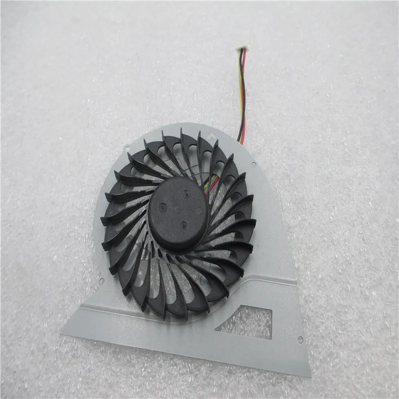 

laptop cooling fan for SOny VAIO SVF14A15CXB SVF15A SVF15AA1LT fit15 SVF14 SVF15A18SCP SVF15A19SCB AB07805HX080300 UDQF2ZR77CQU