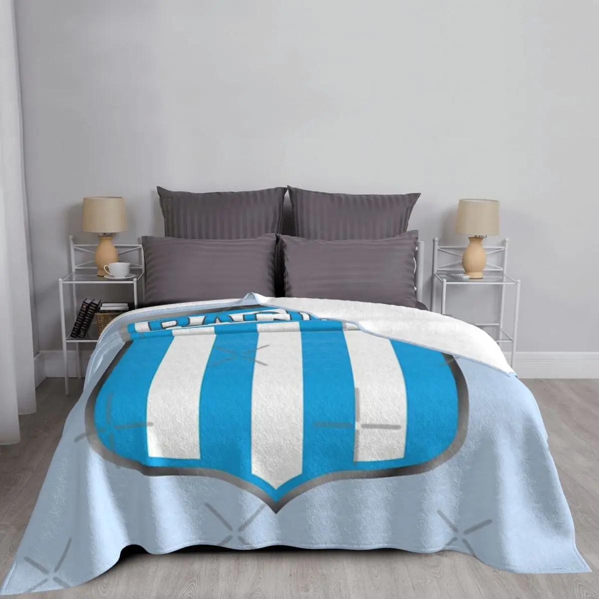 ���̽� Ŭ�� �ƺ���״� ��������, ��Ʈ�� ����Ʈ ����ũ�� �ø��� ���