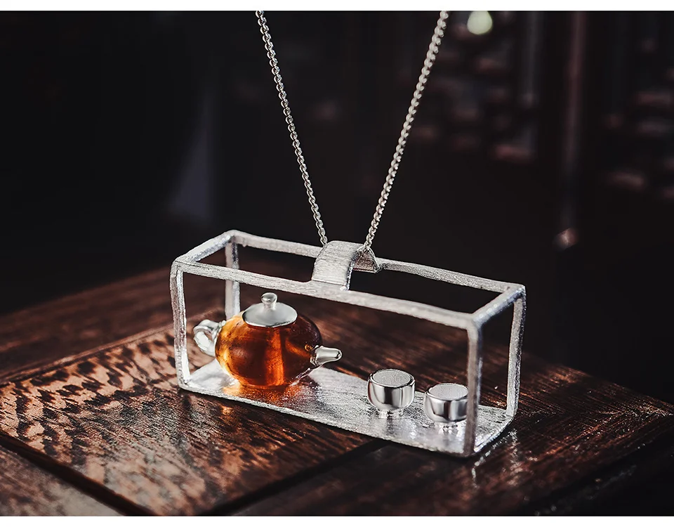 LFJE0144-Amber-Teapot_04