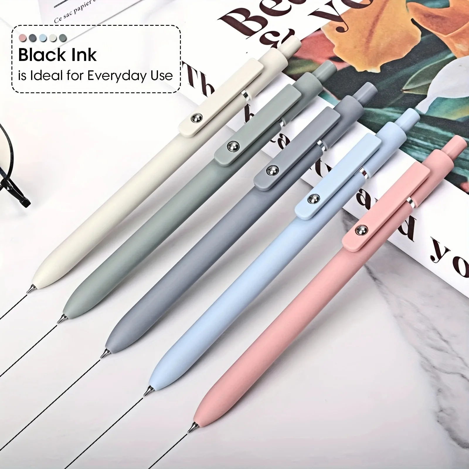 ǰ   ,    ũ , ̼ , ε巯  ťƮ , б 繫ǰ, 0.5mm, 5 