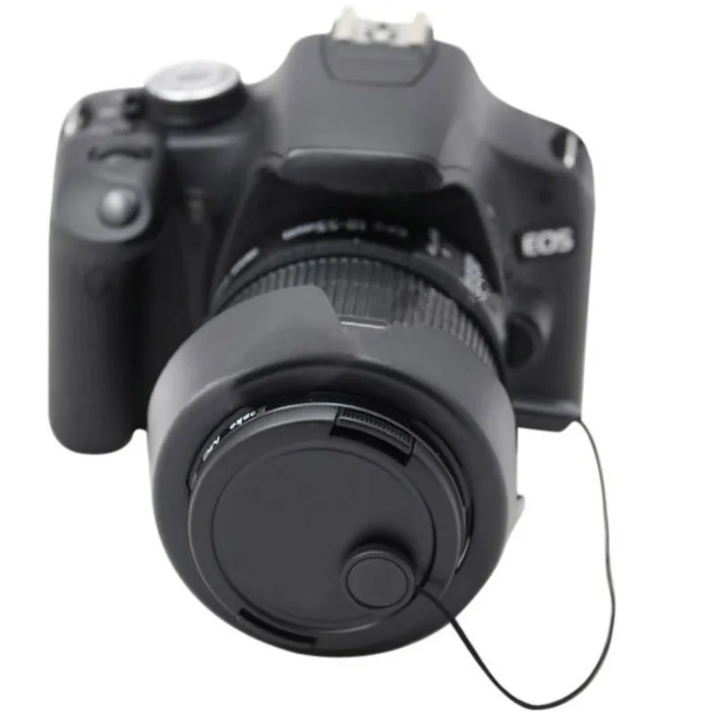 Slide image 2033c67123384c328972ae1ab67b55b2