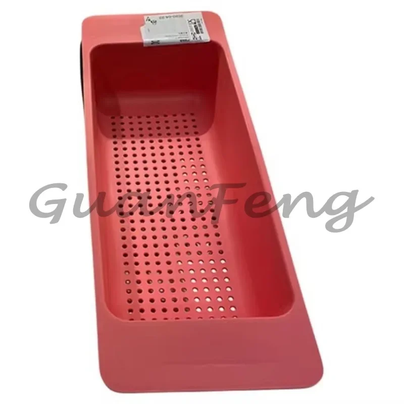 Filter basket, household sink, plastic sprinkler rack, drain rack, sink, vegetable washing basin, drain basket, dishwashing