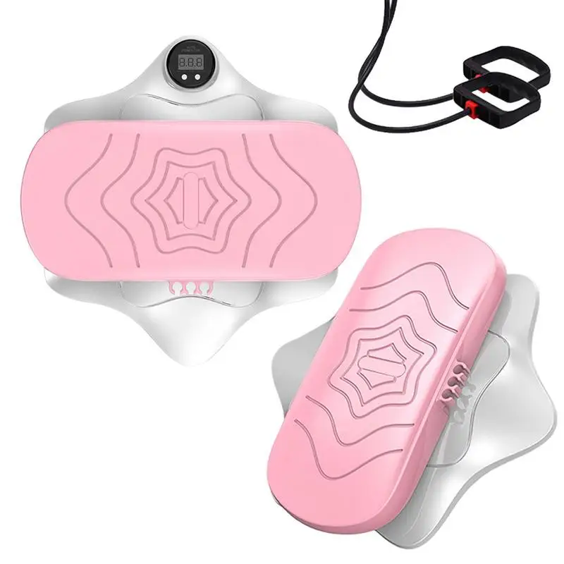 Ab Twister Board Workout Twist Boards Per Esercizi Twister Twister Exercise Board Dimagrante Vita E Rafforzamento Abs Core