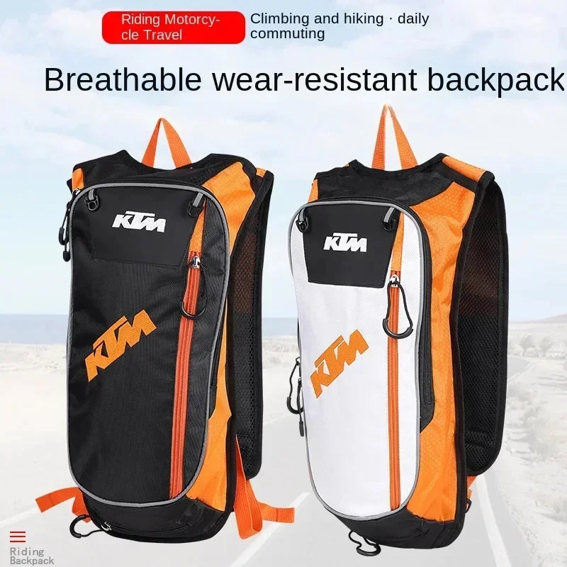 KTM ���� ��� ���� �� �賶 ũ�ν� ��Ʈ�� ������� ���� �� �賶 ����Ʈ ���̵� �߿� ���̽� �賶