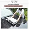 Microfiber Car Wash Towel Fast Drying Auto Cleaning Extra Soft Cloth High Water Absorption For Car Wash Accessorie 75x35 60x40cm 5