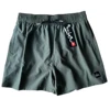 High Quality Bermuda BoardShorts Spandex / Polyester Swim Trunks New Style quicksilver Men Beach Pants Beach Sexy Casual Shorts 6