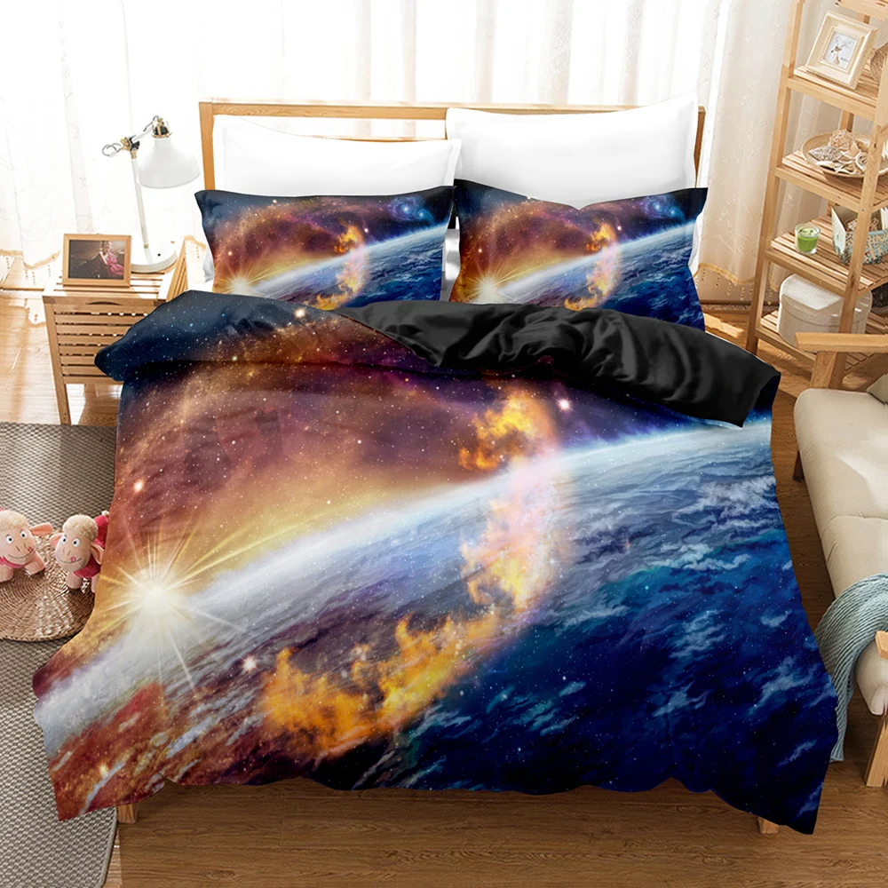 3D �༺ ħ�� ��Ʈ, �̺� Ŀ�� ��Ʈ, ������, Ʈ�� Ǯ ��, ŷ ħ��, ħ�� ����