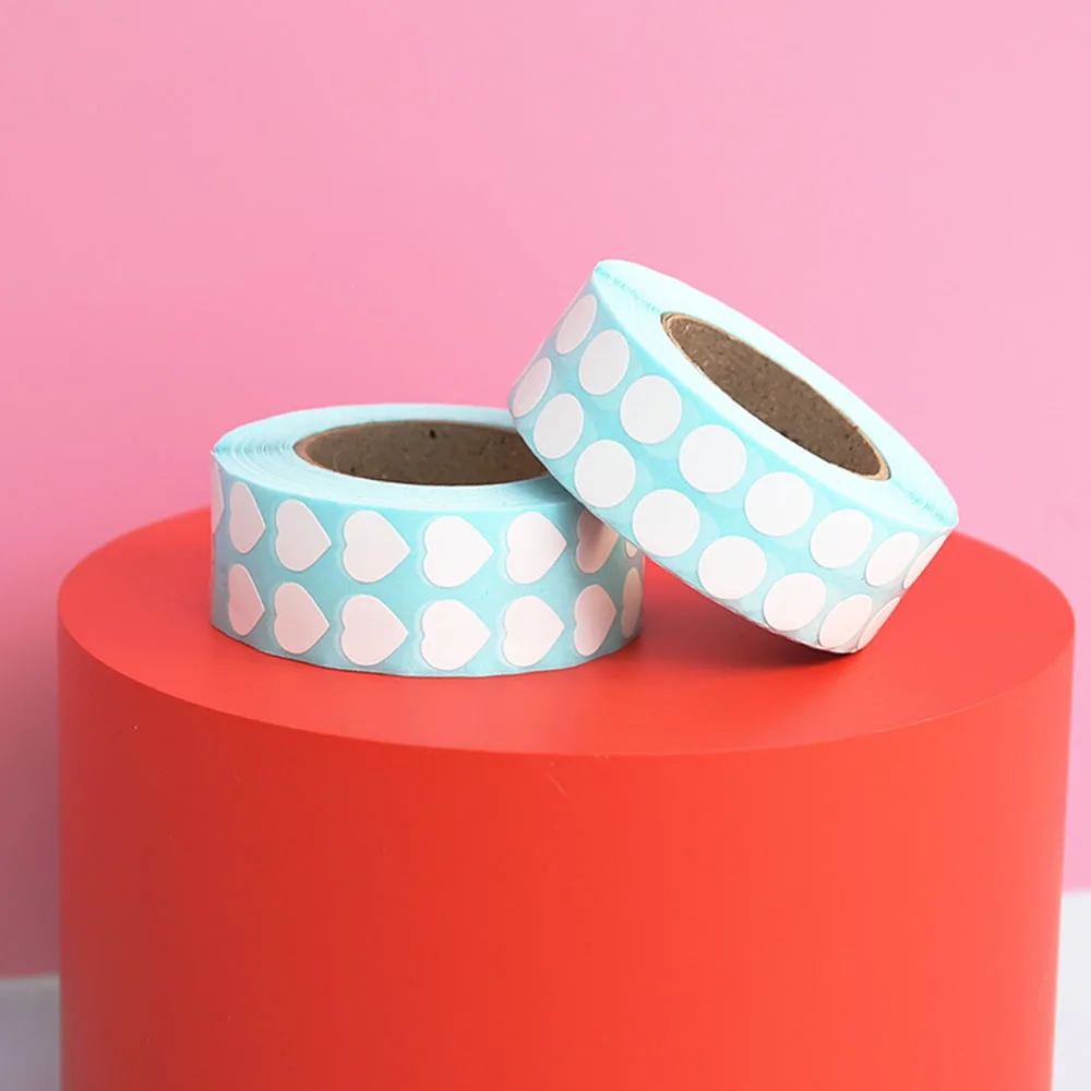 Smarsty Diamond Painting Storage