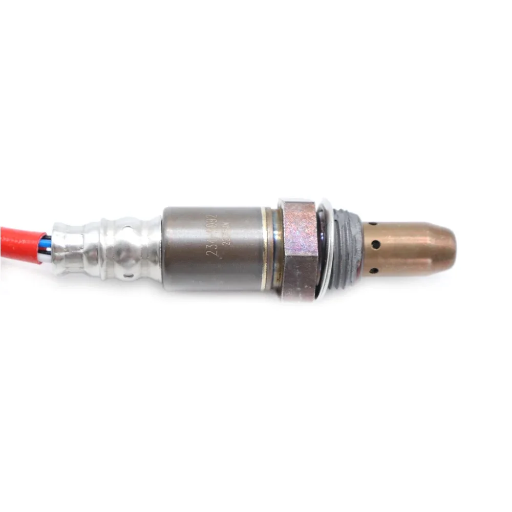      O2  , ٷ Ž ƿ Ʈī, Ÿ ̷ 2.7L, 234-9092