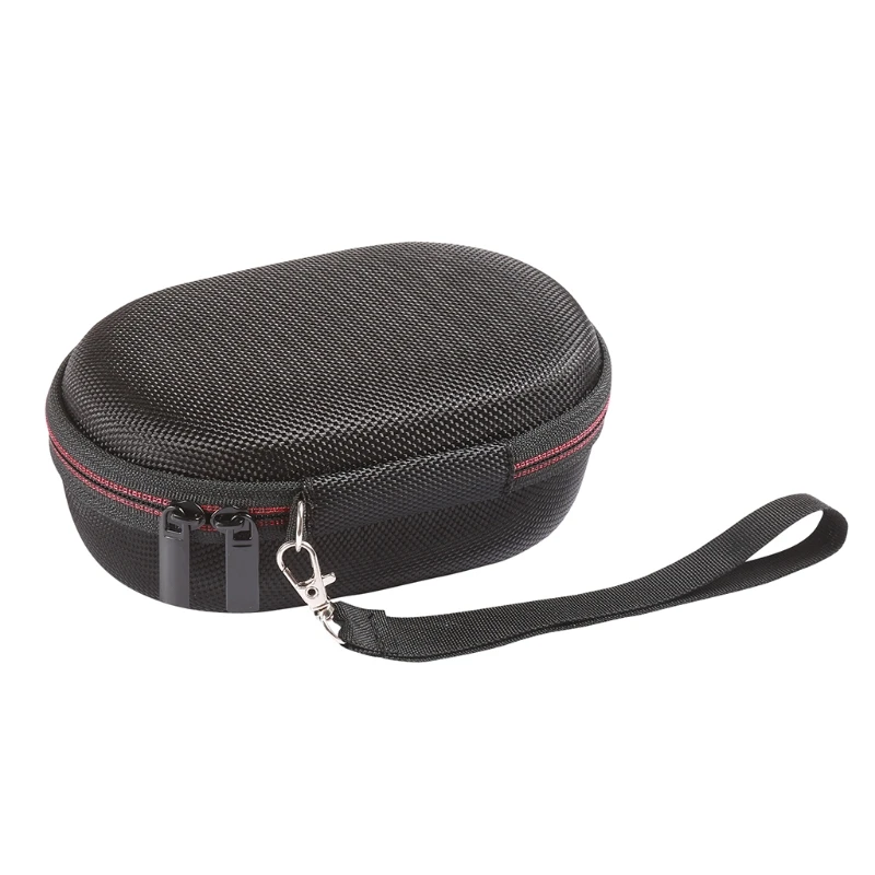 Custodie Antiurto Per Jbl Clip 4 Clip4 Borse Portaoggetti Per Altoparlanti Wireless Coperture Protettive Accessori