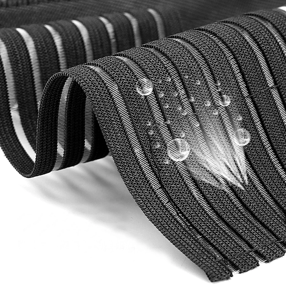 Back Brace Lower Lumbar Support Belt Adjustable for Heavy Lifting Workout Pain Relief