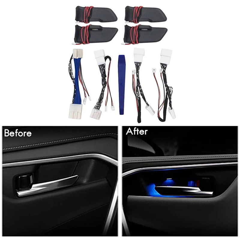 5X Ÿ Corolla 2020 2021  Ȱ  ׸ LED   ڵ  Ʈ