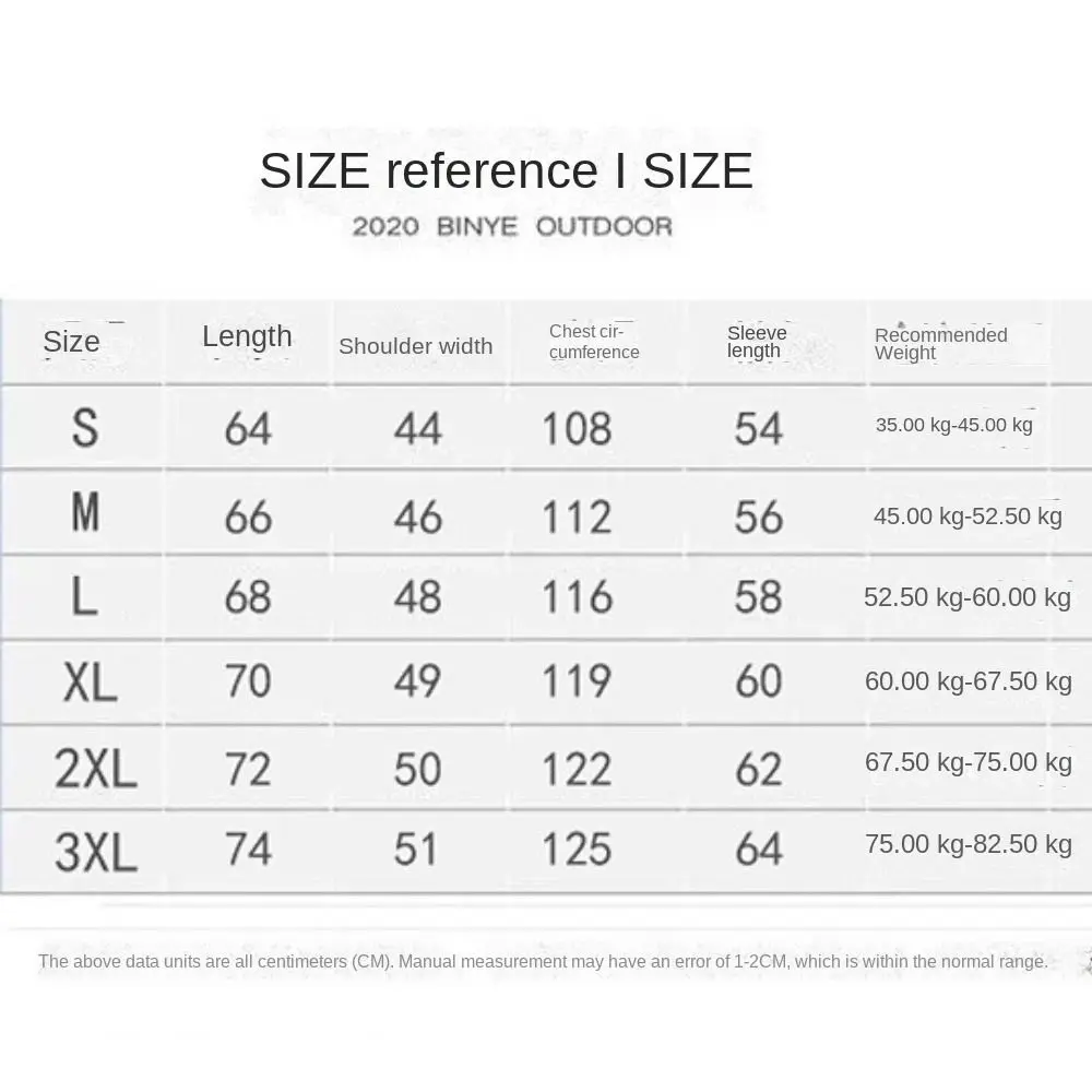 Polyester Women Sunscreen Hoodie Breathable Outdoor Sports UV Protection