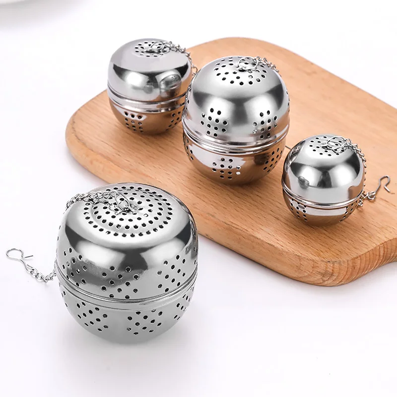 Details more than 151 tea infuser vs tea bag kidsdream.edu.vn