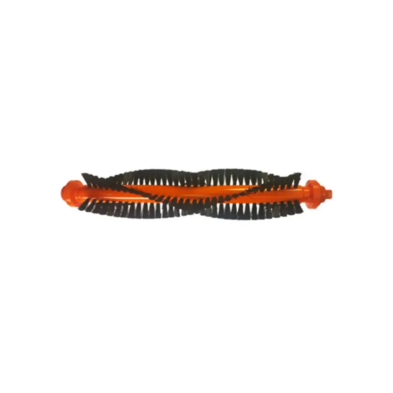 roller brush cover side brush hepa filter 03