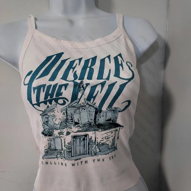 Vêtements pour femmes, tricotés, style vintage années 90, crop tops, hauts Y2K, style trashy Y2K, débardeurs et camisoles années 2000, blouses esthétiques pour femmes 1