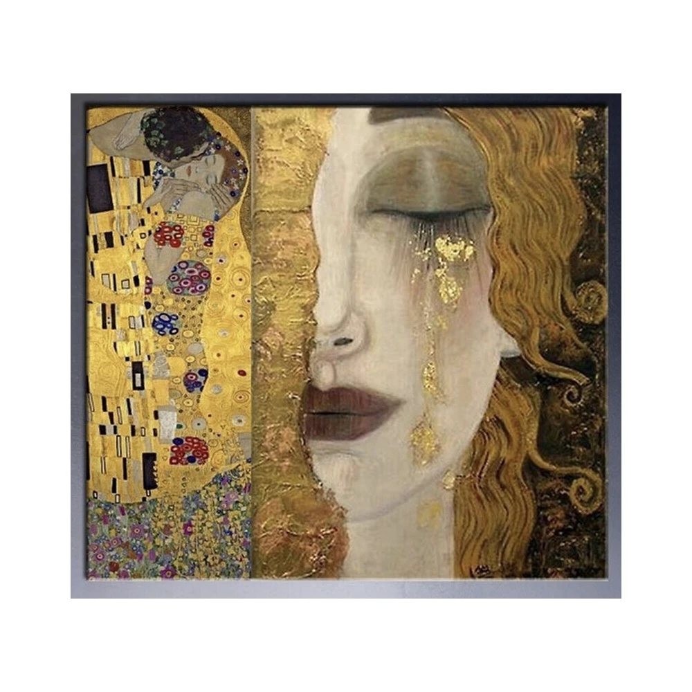 油彩画　高間惣七　『ヨット』　F８号 油彩画 高間惣七 『ヨット』 F8号 油彩画 高間惣七 ヨット F8号